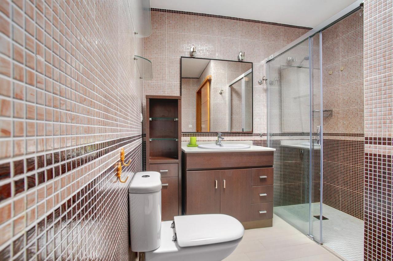 Apartament Playa Flamingo 37 Playa Blanca  Zewnętrze zdjęcie