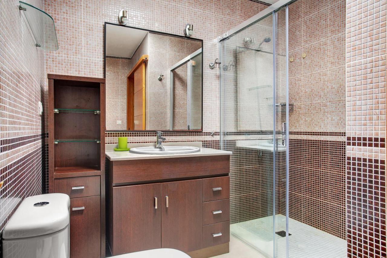 Apartament Playa Flamingo 37 Playa Blanca  Zewnętrze zdjęcie